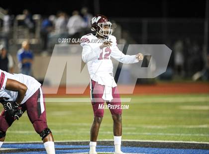 Thumbnail 3 in Wylie @ Hebron photogallery.