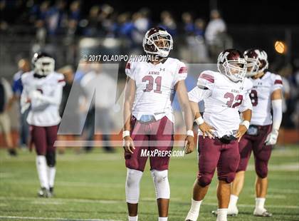 Thumbnail 3 in Wylie @ Hebron photogallery.