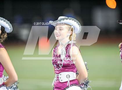 Thumbnail 1 in Wylie @ Hebron photogallery.