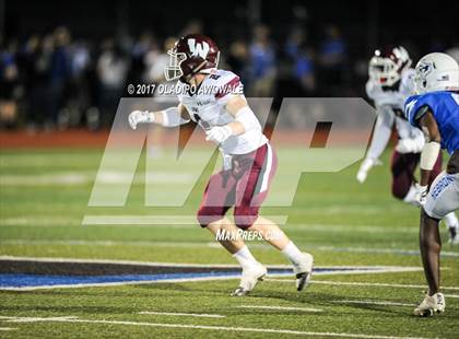 Thumbnail 2 in Wylie @ Hebron photogallery.