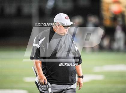 Thumbnail 2 in Wylie @ Hebron photogallery.