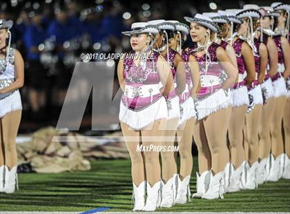 Thumbnail 3 in Wylie @ Hebron photogallery.