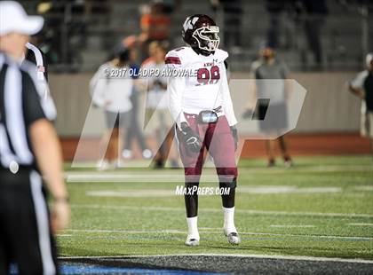 Thumbnail 2 in Wylie @ Hebron photogallery.