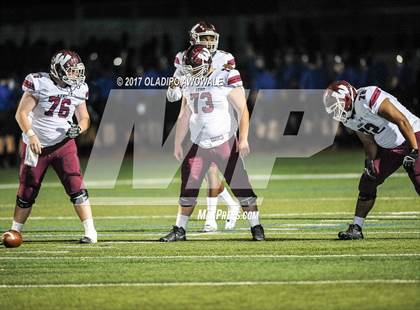Thumbnail 3 in Wylie @ Hebron photogallery.
