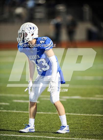 Thumbnail 2 in Wylie @ Hebron photogallery.
