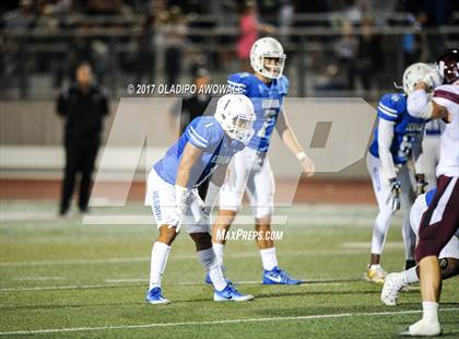 Thumbnail 3 in Wylie @ Hebron photogallery.