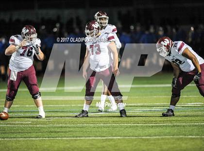 Thumbnail 2 in Wylie @ Hebron photogallery.
