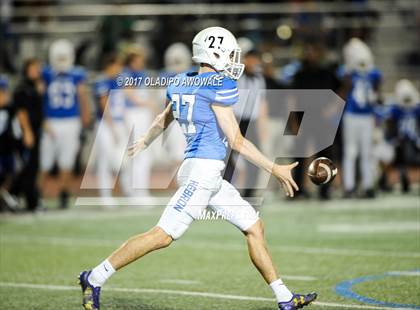 Thumbnail 3 in Wylie @ Hebron photogallery.
