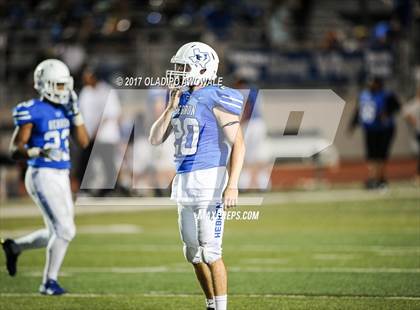 Thumbnail 3 in Wylie @ Hebron photogallery.