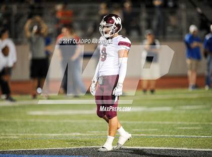 Thumbnail 3 in Wylie @ Hebron photogallery.