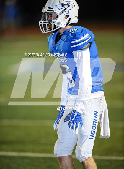 Thumbnail 3 in Wylie @ Hebron photogallery.