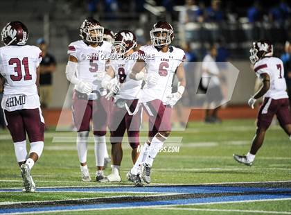 Thumbnail 3 in Wylie @ Hebron photogallery.