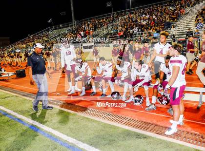 Thumbnail 3 in Wylie @ Hebron photogallery.
