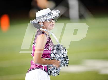 Thumbnail 3 in Wylie @ Hebron photogallery.
