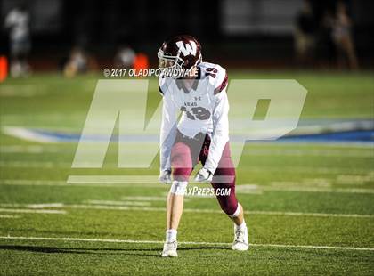 Thumbnail 1 in Wylie @ Hebron photogallery.
