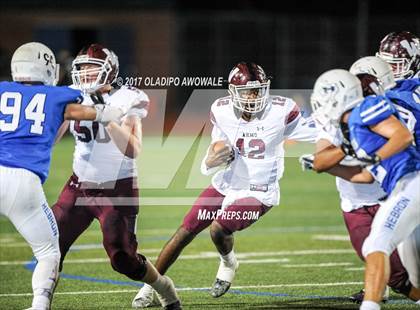 Thumbnail 3 in Wylie @ Hebron photogallery.