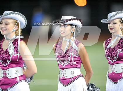 Thumbnail 2 in Wylie @ Hebron photogallery.