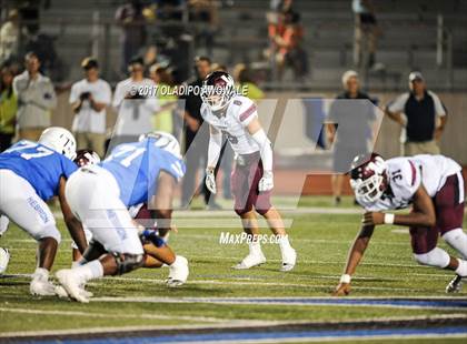 Thumbnail 3 in Wylie @ Hebron photogallery.