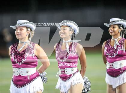 Thumbnail 3 in Wylie @ Hebron photogallery.