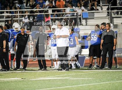 Thumbnail 1 in Wylie @ Hebron photogallery.
