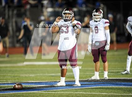 Thumbnail 3 in Wylie @ Hebron photogallery.