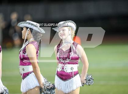 Thumbnail 1 in Wylie @ Hebron photogallery.