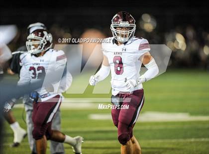 Thumbnail 1 in Wylie @ Hebron photogallery.