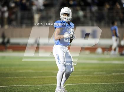 Thumbnail 1 in Wylie @ Hebron photogallery.