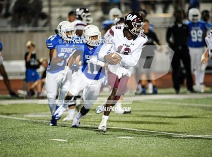 Thumbnail 2 in Wylie @ Hebron photogallery.