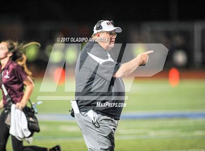 Thumbnail 3 in Wylie @ Hebron photogallery.