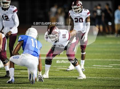 Thumbnail 3 in Wylie @ Hebron photogallery.