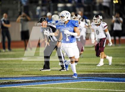 Thumbnail 1 in Wylie @ Hebron photogallery.