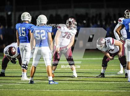 Thumbnail 3 in Wylie @ Hebron photogallery.