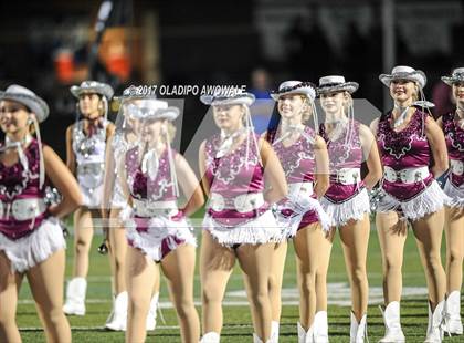 Thumbnail 2 in Wylie @ Hebron photogallery.