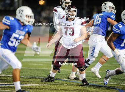 Thumbnail 2 in Wylie @ Hebron photogallery.