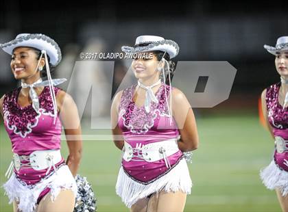 Thumbnail 1 in Wylie @ Hebron photogallery.