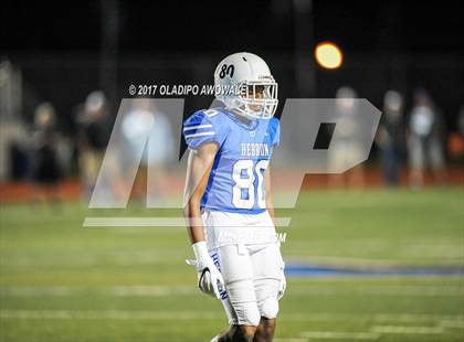 Thumbnail 2 in Wylie @ Hebron photogallery.