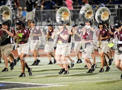 Thumbnail 1 in Wylie @ Hebron photogallery.