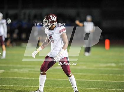 Thumbnail 3 in Wylie @ Hebron photogallery.