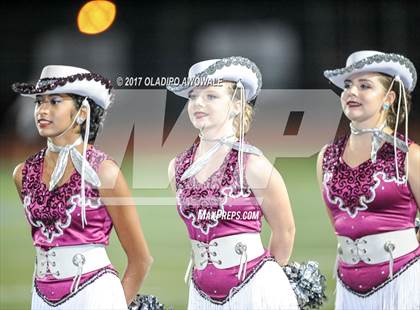 Thumbnail 3 in Wylie @ Hebron photogallery.