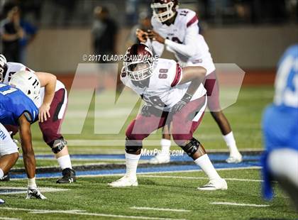 Thumbnail 2 in Wylie @ Hebron photogallery.
