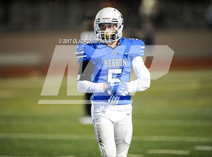 Thumbnail 2 in Wylie @ Hebron photogallery.