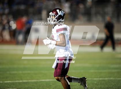 Thumbnail 2 in Wylie @ Hebron photogallery.