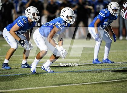 Thumbnail 1 in Wylie @ Hebron photogallery.