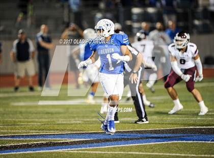 Thumbnail 3 in Wylie @ Hebron photogallery.