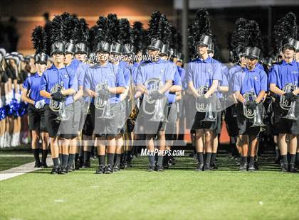 Thumbnail 2 in Wylie @ Hebron photogallery.