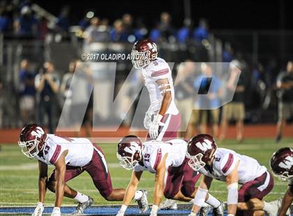 Thumbnail 3 in Wylie @ Hebron photogallery.