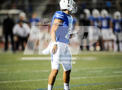 Thumbnail 2 in Wylie @ Hebron photogallery.