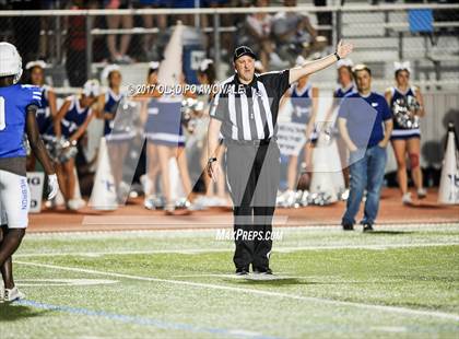 Thumbnail 2 in Wylie @ Hebron photogallery.