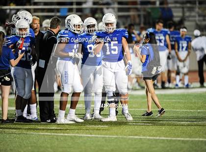 Thumbnail 2 in Wylie @ Hebron photogallery.
